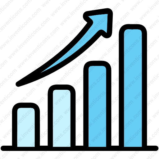 Ico Growth Chart