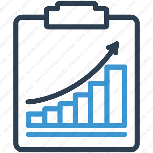 Chart Clipboard