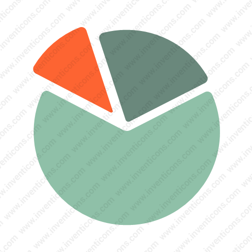 Chart Icon Download