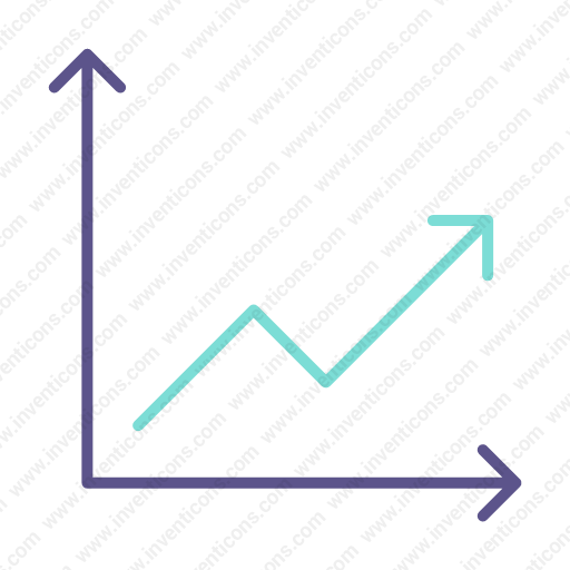 Chart Icon