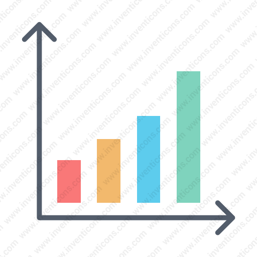 Ico Growth Chart