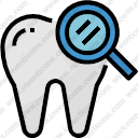 Dentist Dental DentalHealthcare DentalCare DentistTools HealthCare