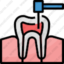 teeth dentist dental healthcare toolsappliances dentalcare healthcare