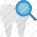 Dentist Dental DentalHealthcare DentalCare DentistTools HealthCare