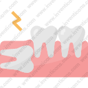 Dentist Healthcare DentalCare Dental BodyParts Care