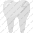 dental dentalcare front dentalcaries dentist medical