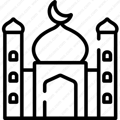 The radiochemistry of barium, calcium, and