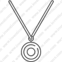 Award award medal gold medal medal