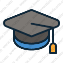 Graduate Cap