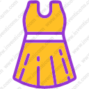 Dress 8