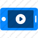 Mobile Video Player
