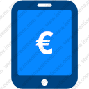 Tablet Euro