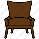 Stuttgart Chair