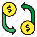 economy finance business money currency exchange
