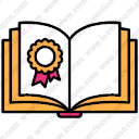 Achievement Book