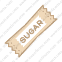 sweetener