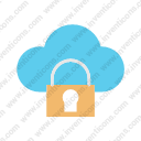 cloud safe security