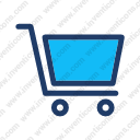 Buy cart checkout shop