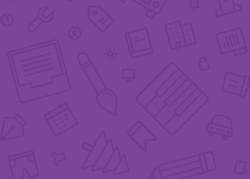 Unlimited Icons Download