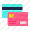 credit card