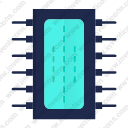 electronic component