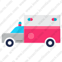 ambulance