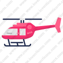 helicopter