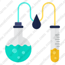 Chemical analysis