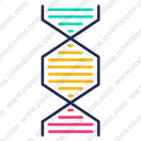 DNA