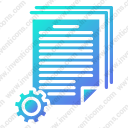 Batch processing