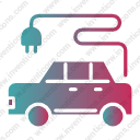 Electrical transport