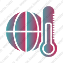 thermometer