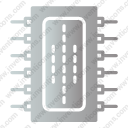 electronic component