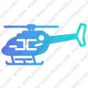 helicopter