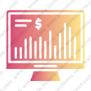 stock market