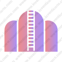 oil storage