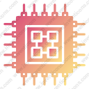 Processor