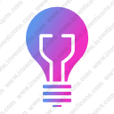 Light bulb