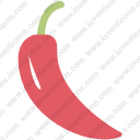 Chilli