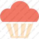 Cup Cake 