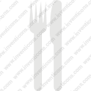 Fork Knife 