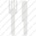 Fork Knife