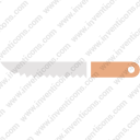 Knife