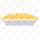 Pie Cake