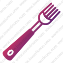 Fork