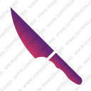 Knife