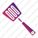 Spatula