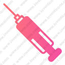 Syringe