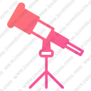 Telescope