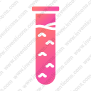 Test tube